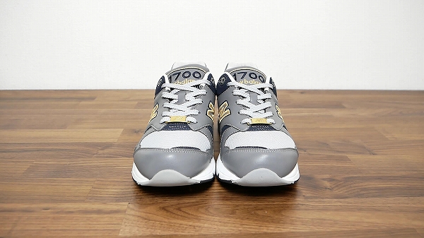 NEW BALANCE CM1700NJ