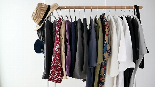 年8月 30代40代にオススメしたい真夏のファッション厳選25点 服 ハット サンダル バッグなど