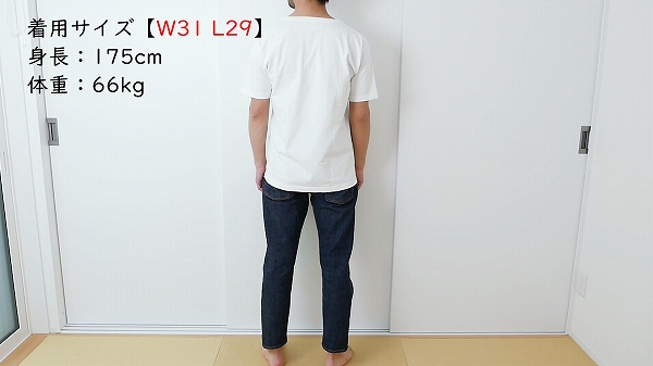 リゾルト712 | hartwellspremium.com